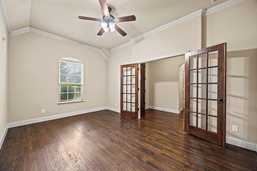 6913 Bobwhite Dr - Photo 5 of 23