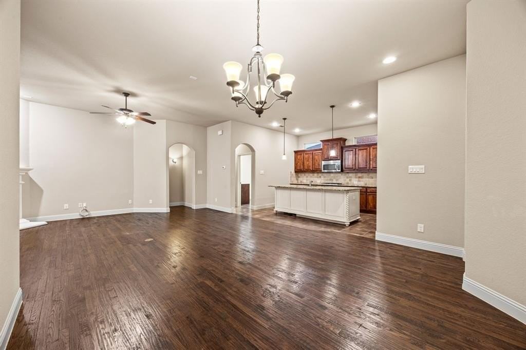 6913 Bobwhite Dr - Photo 6 of 23