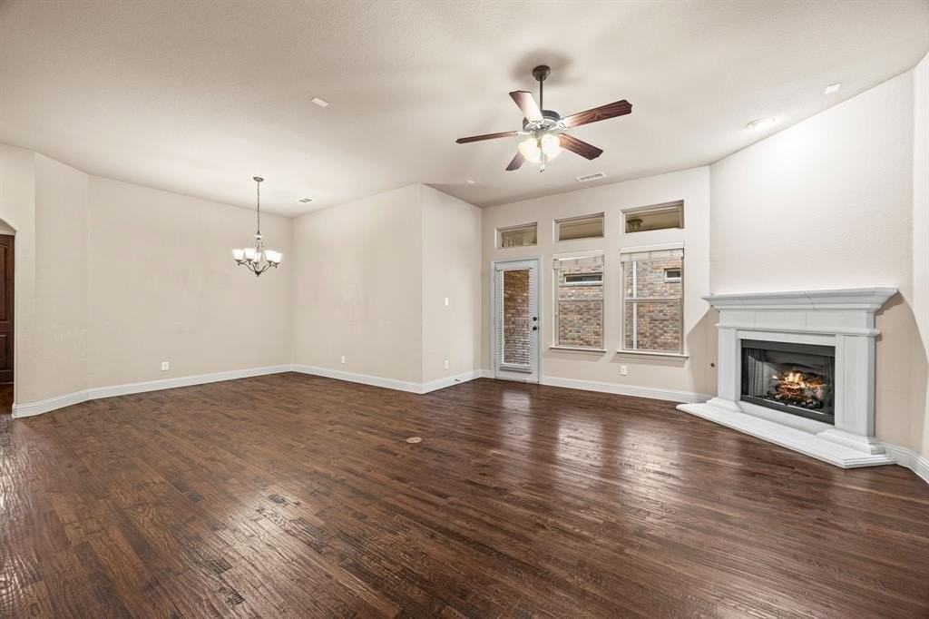 6913 Bobwhite Dr - Photo 7 of 23