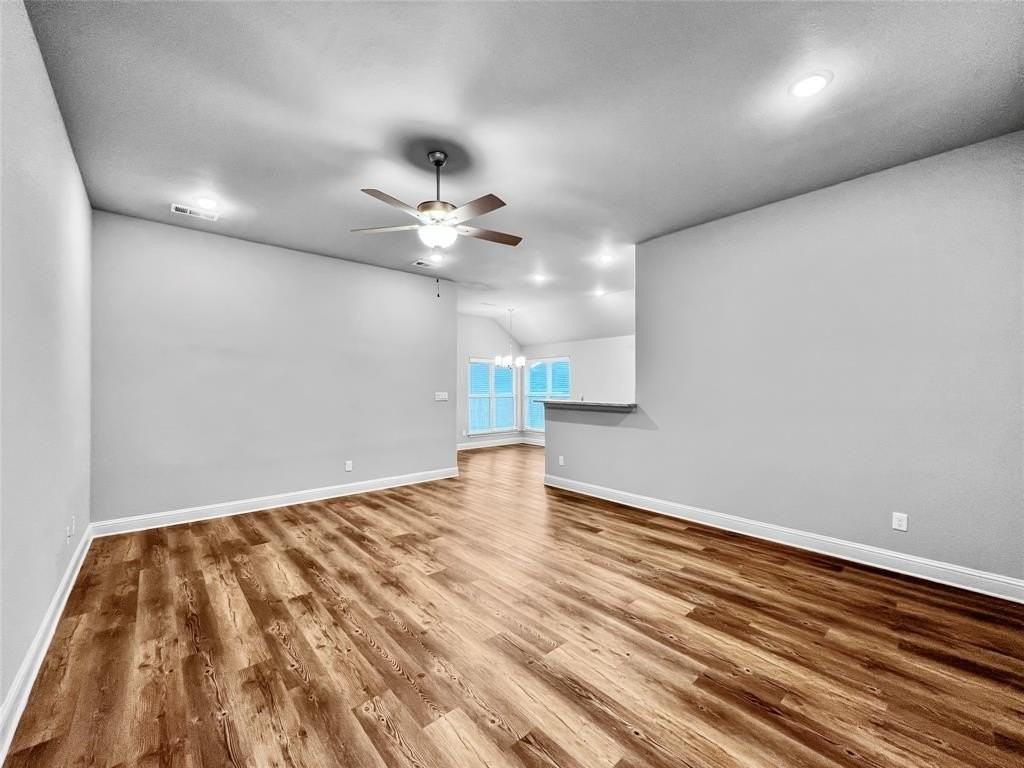 2812 Orchid Dr - Photo 5 of 16