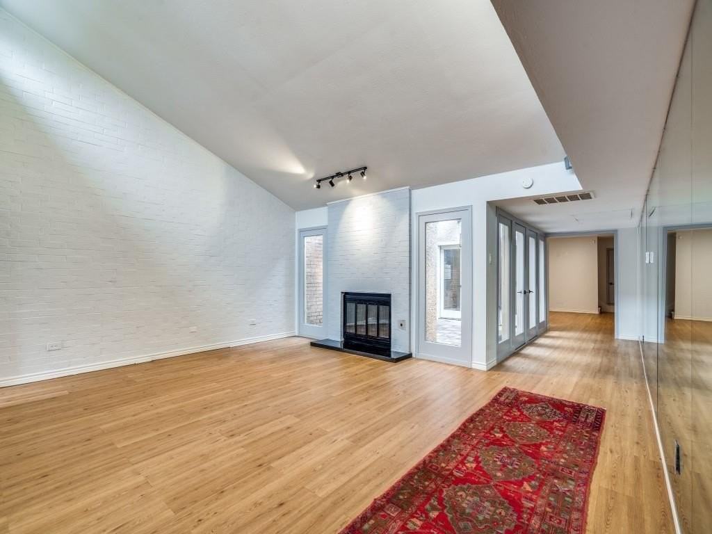 3626 Routh St - Photo 2 of 20