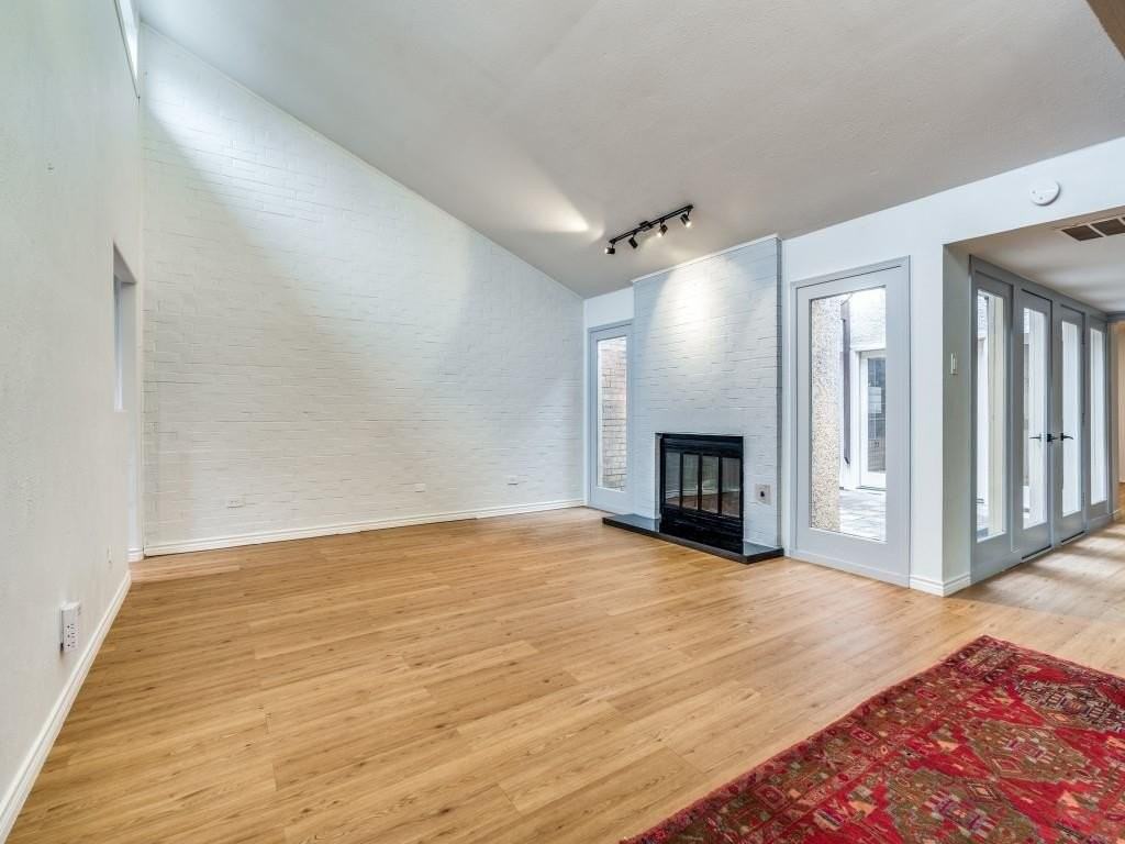 3626 Routh St - Photo 3 of 20