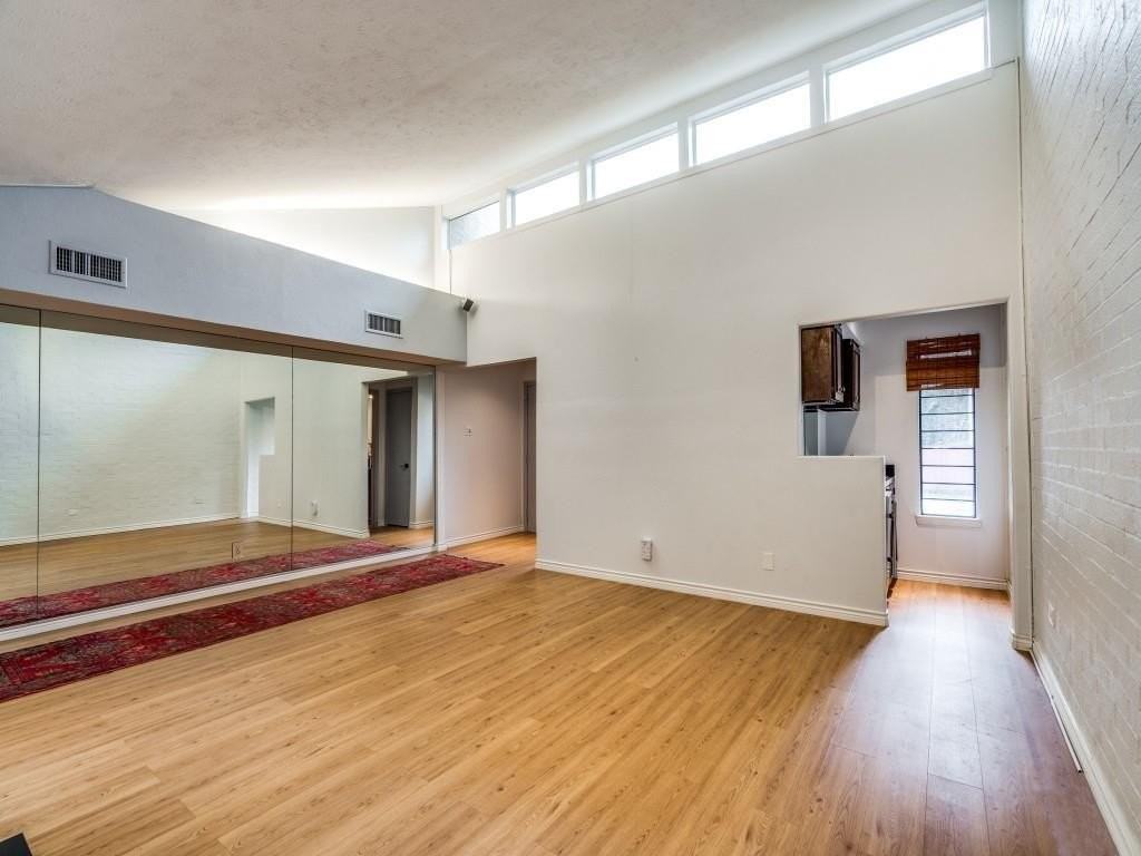 3626 Routh St - Photo 5 of 20