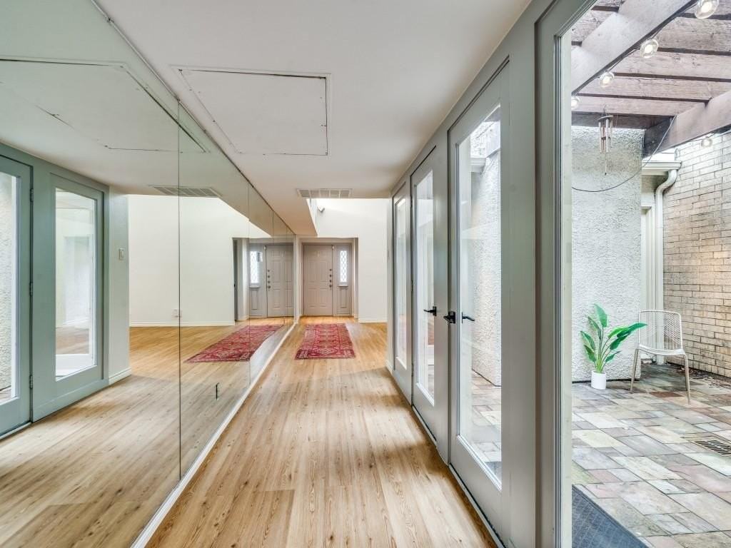 3626 Routh St - Photo 6 of 20