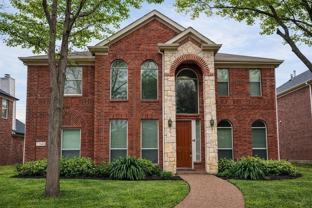 11668 La Grange Dr - Photo 1 of 1