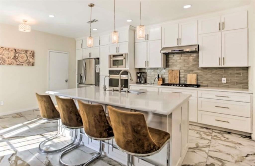 1805 Arbor Creek Dr - Photo 7 of 28