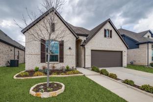 7015 Hopper Ct - Photo 1 of 1