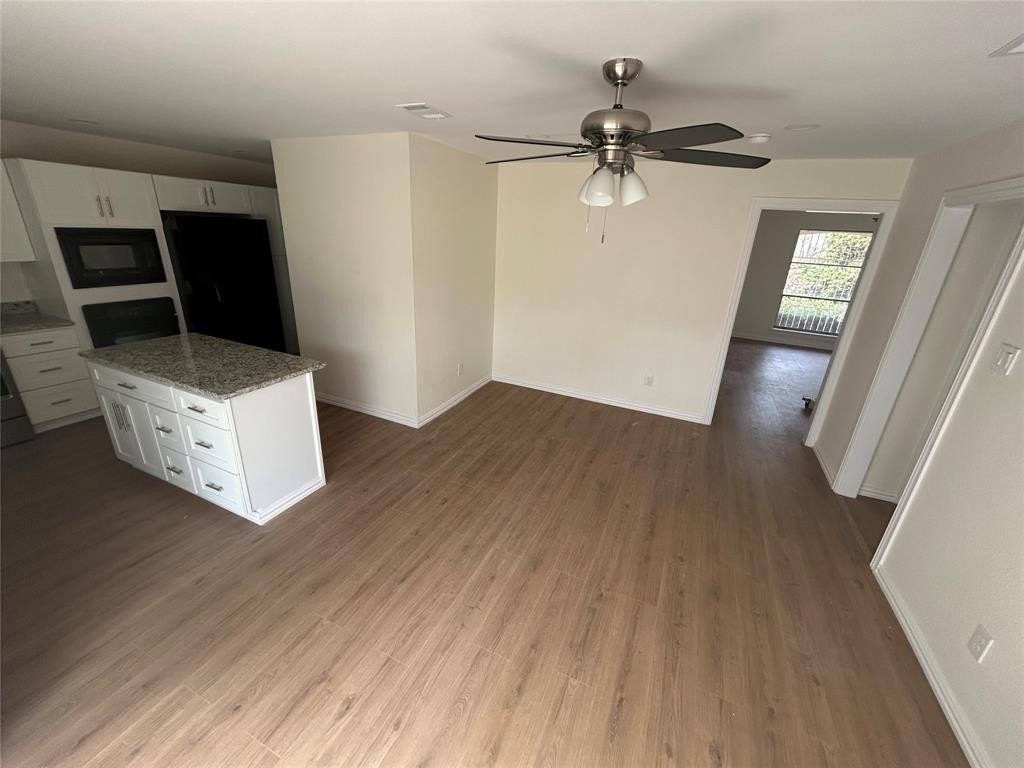 3528 Keyridge Dr - Photo 4 of 6