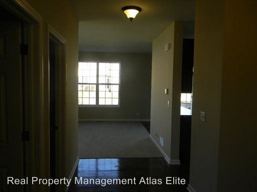 166 Birch Ln - Photo 2 of 28