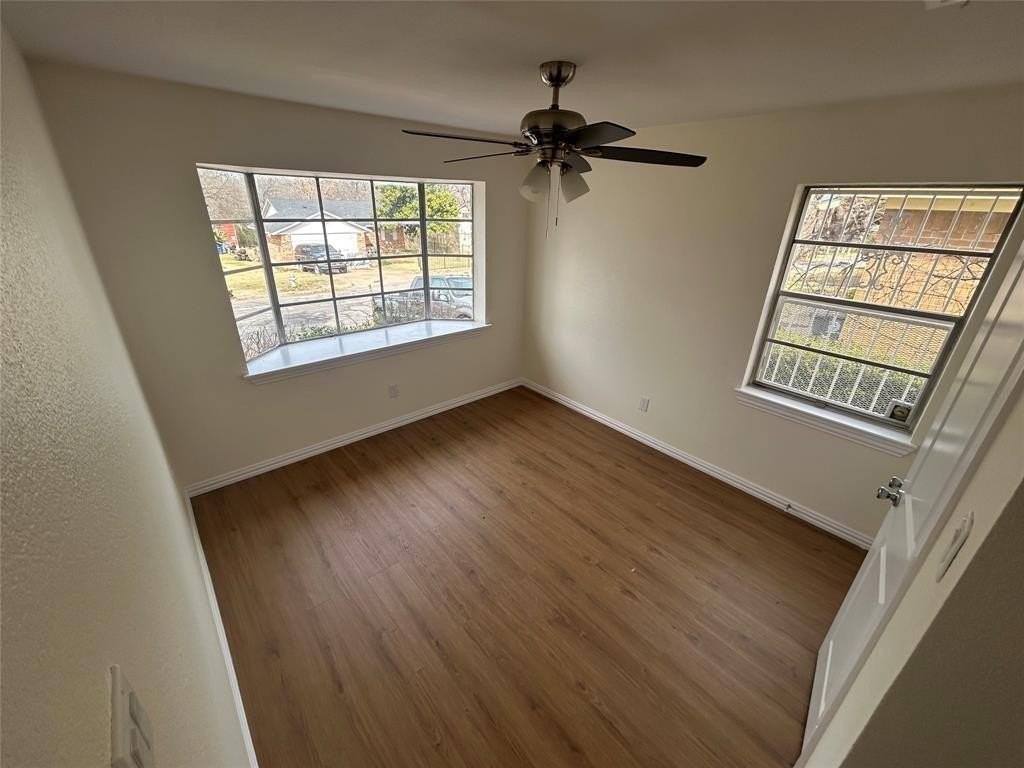 3528 Keyridge Dr - Photo 5 of 6