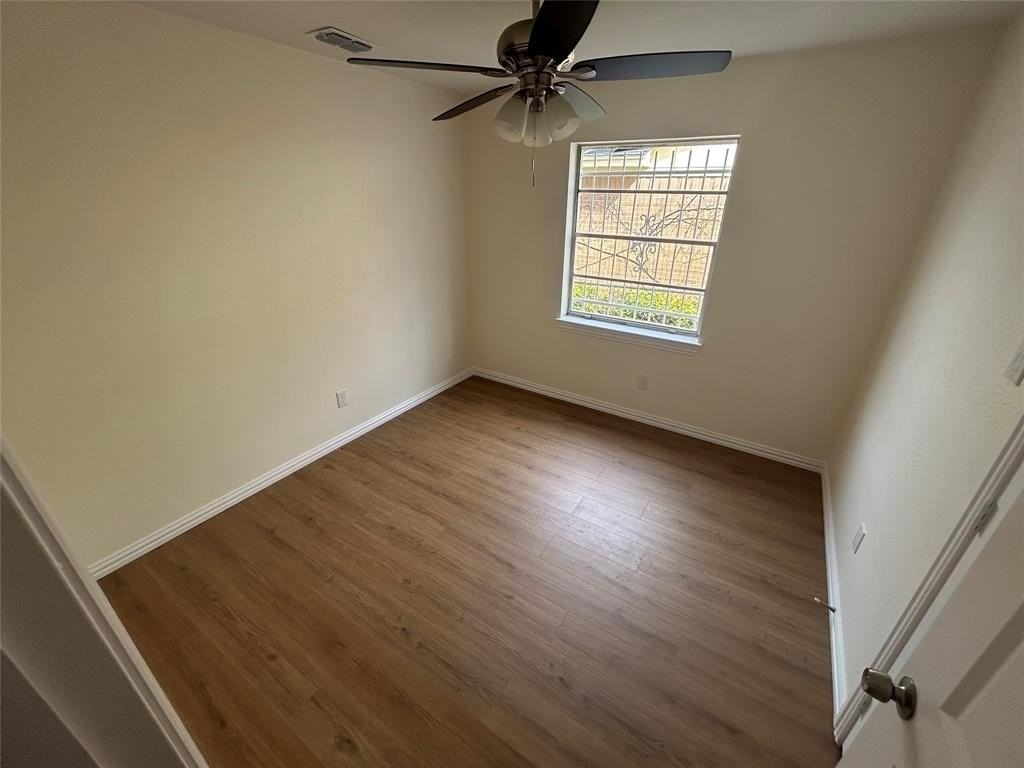 3528 Keyridge Dr - Photo 6 of 6