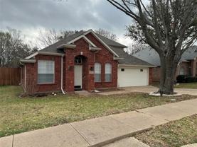 4442 Sharpsburg Dr - Photo 1 of 1