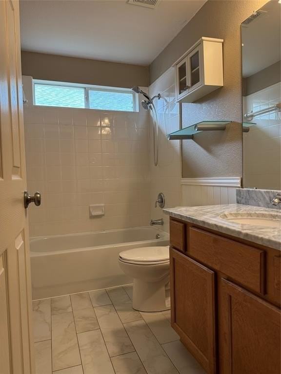 4442 Sharpsburg Dr - Photo 2 of 34