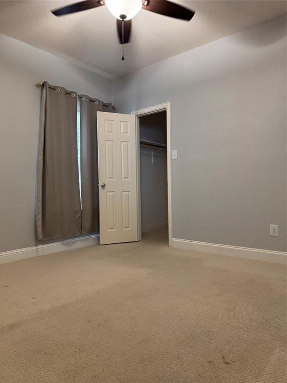 4442 Sharpsburg Dr - Photo 3 of 34