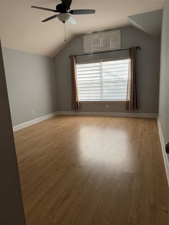 4442 Sharpsburg Dr - Photo 5 of 34