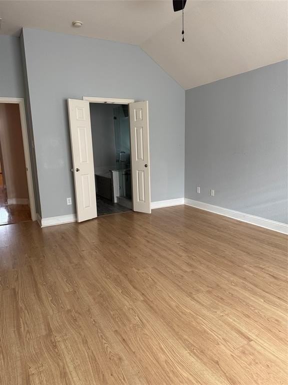 4442 Sharpsburg Dr - Photo 6 of 34