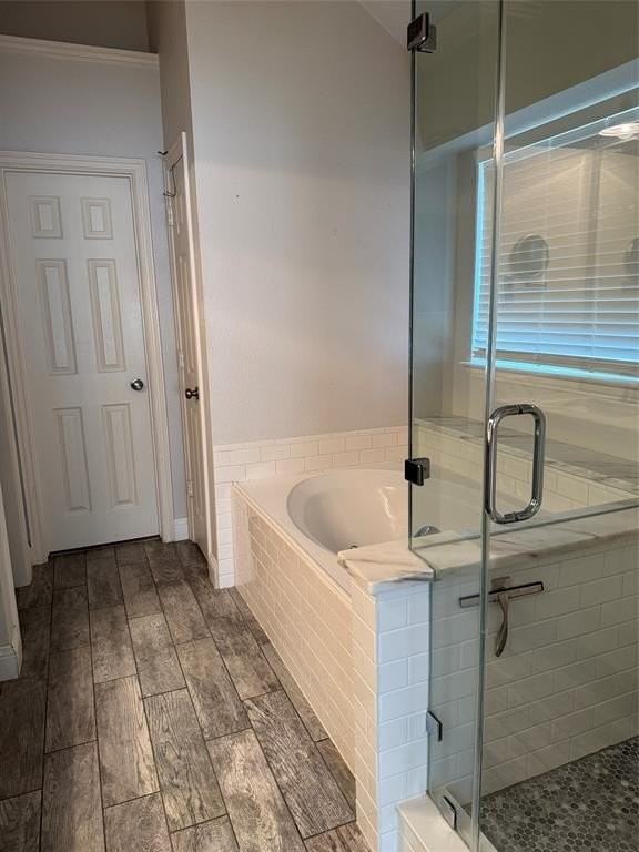 4442 Sharpsburg Dr - Photo 7 of 34