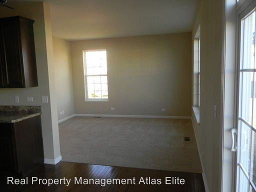 166 Birch Ln - Photo 3 of 28