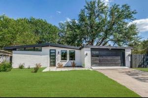 featured image of 13306 Flagstone Ln