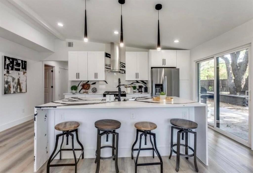 13306 Flagstone Ln - Photo 4 of 20