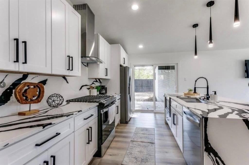 13306 Flagstone Ln - Photo 6 of 20