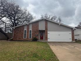 2712 Scenic Hills Dr - Photo 1 of 1