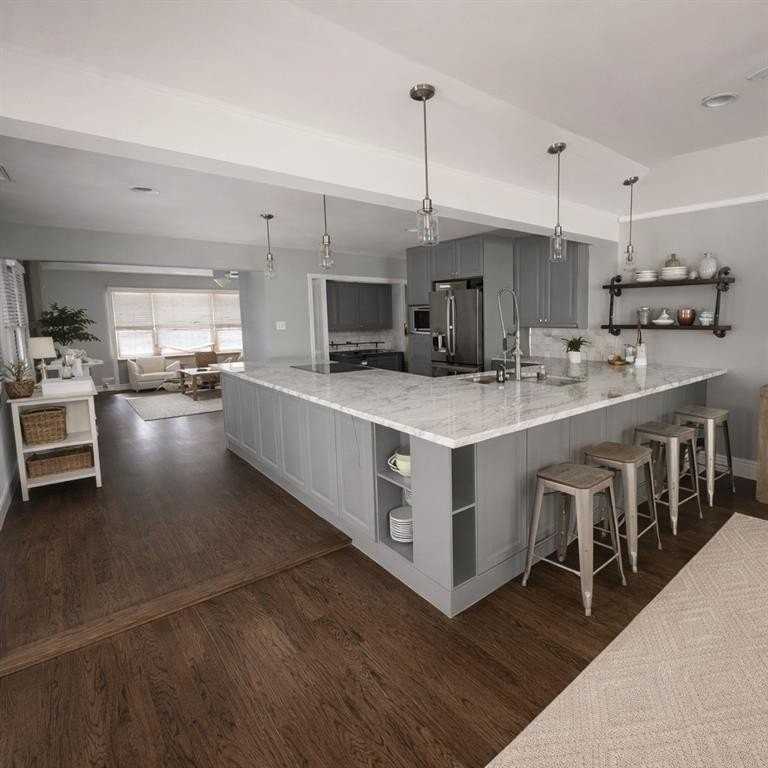 6014 Belmont Ave - Photo 3 of 7