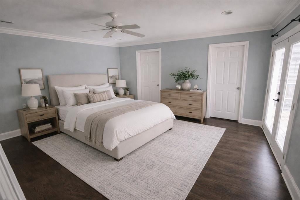 6014 Belmont Ave - Photo 4 of 7