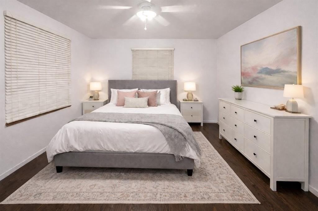 6014 Belmont Ave - Photo 5 of 7