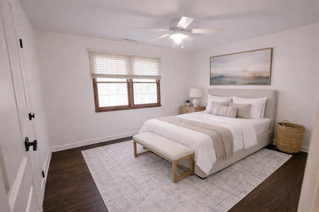 6014 Belmont Ave - Photo 6 of 7