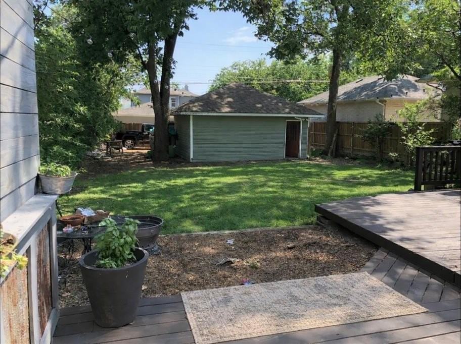 6014 Belmont Ave - Photo 7 of 7