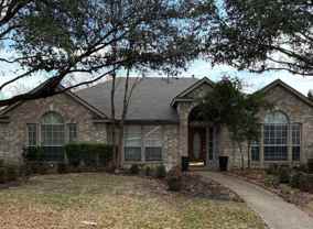 501 Bending Oaks Trl - Photo 1 of 1