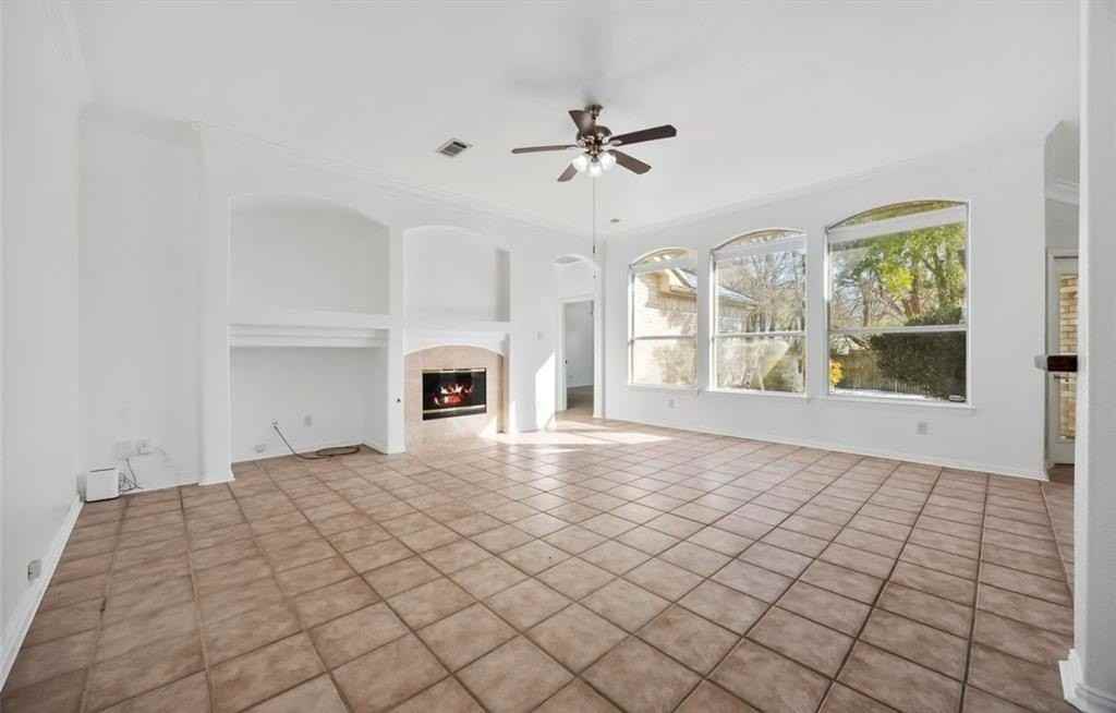 501 Bending Oaks Trl - Photo 2 of 20