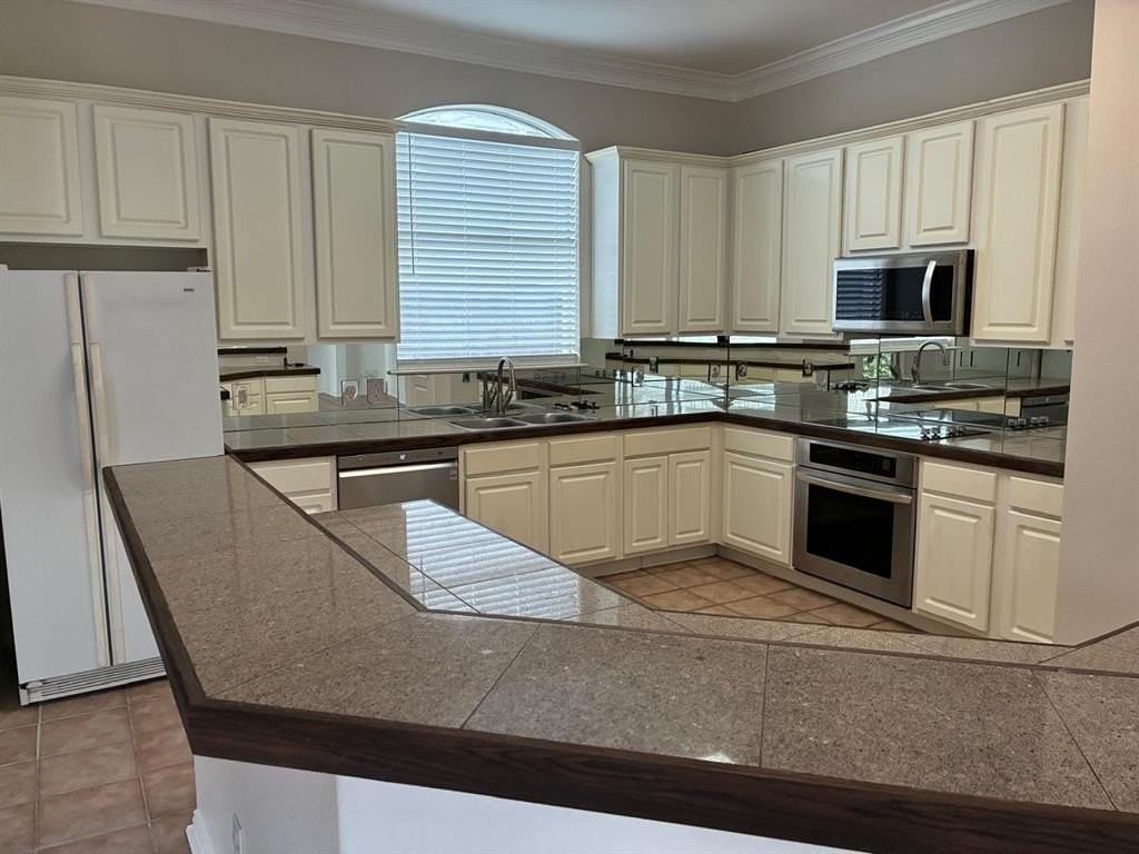 501 Bending Oaks Trl - Photo 5 of 20