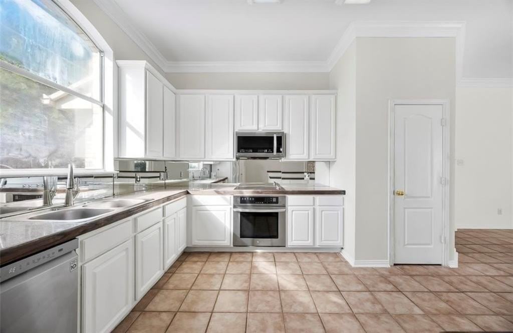 501 Bending Oaks Trl - Photo 6 of 20