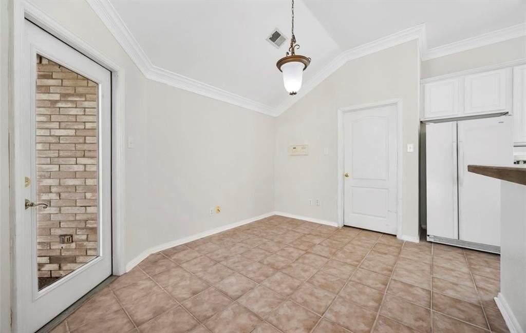 501 Bending Oaks Trl - Photo 7 of 20