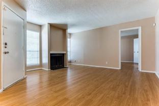 919 S Weatherred Dr #205 - Photo 1 of 1