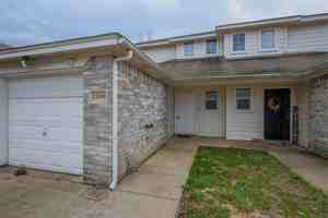 featured image of 1208 Village Garden Dr