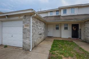 1208 Village Garden Dr - Photo 1 of 1