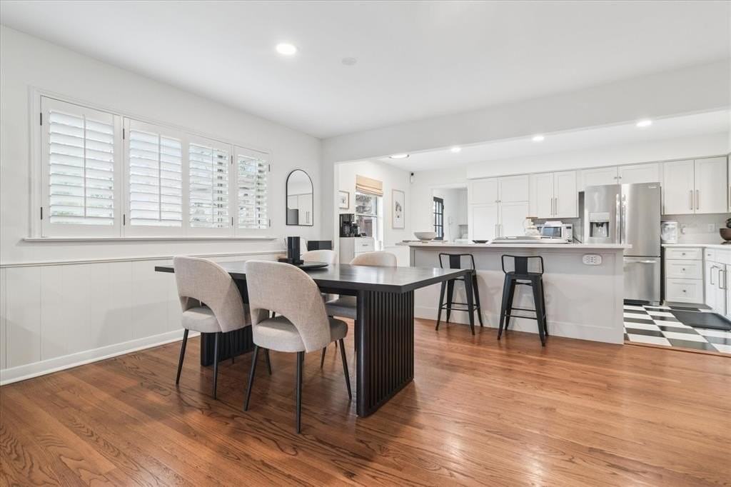 11631 Saxon St - Photo 7 of 25