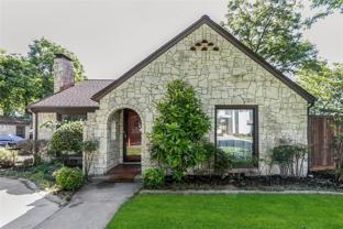 4206 Somerville Ave - Photo 1 of 1