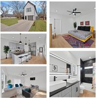 featured image of 1614 Caldwell St