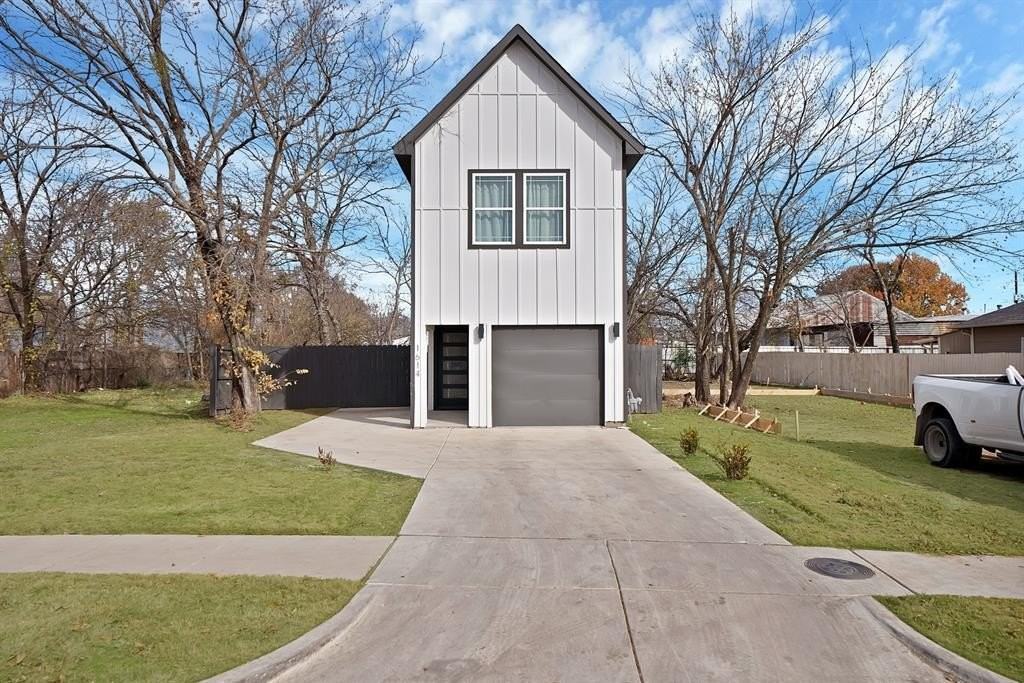 1614 Caldwell St - Photo 2 of 35