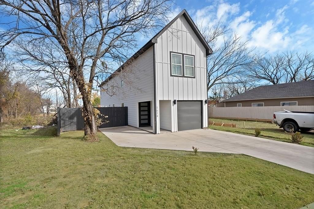 1614 Caldwell St - Photo 6 of 35