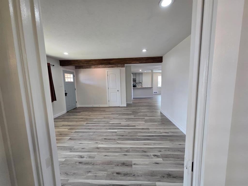 4017 Sweetbriar Dr - Photo 4 of 12