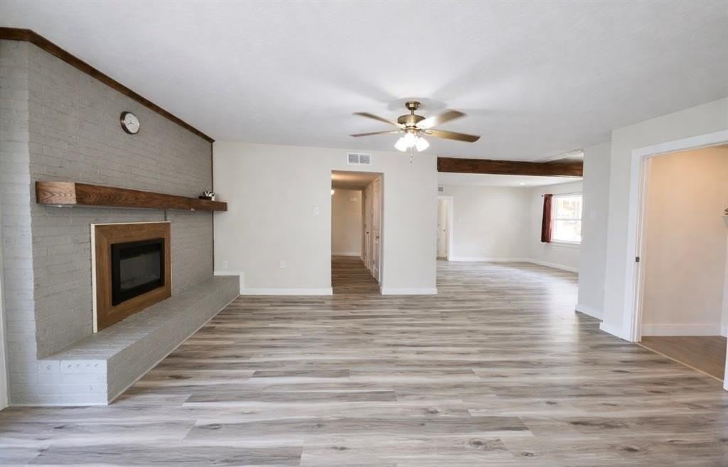 4017 Sweetbriar Dr - Photo 5 of 12