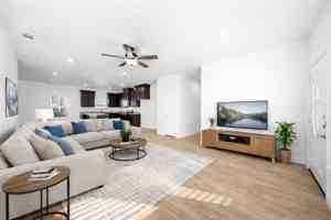 featured image of 1905 King St