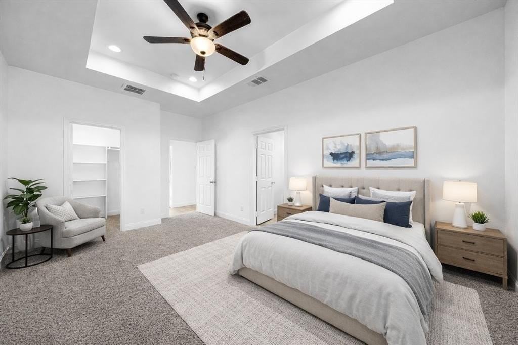 1905 King St - Photo 2 of 25