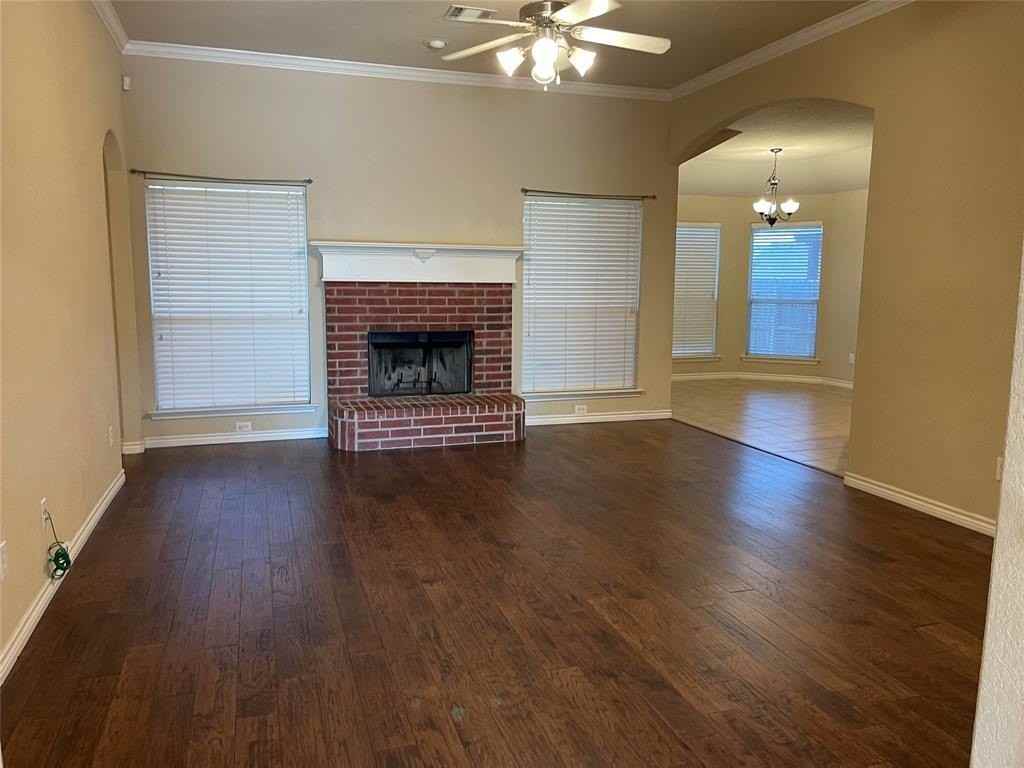 139 Overland Trl - Photo 2 of 25