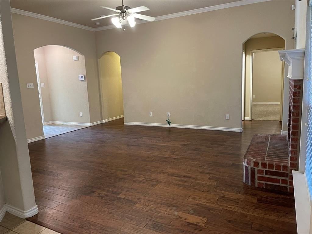 139 Overland Trl - Photo 3 of 25